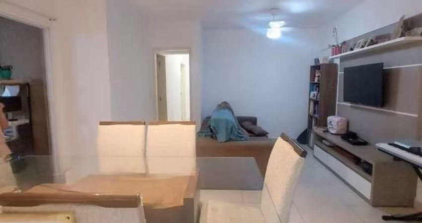 Apartamento com 3 dormitórios a venda  no Parque Industrial, São José dos Campos