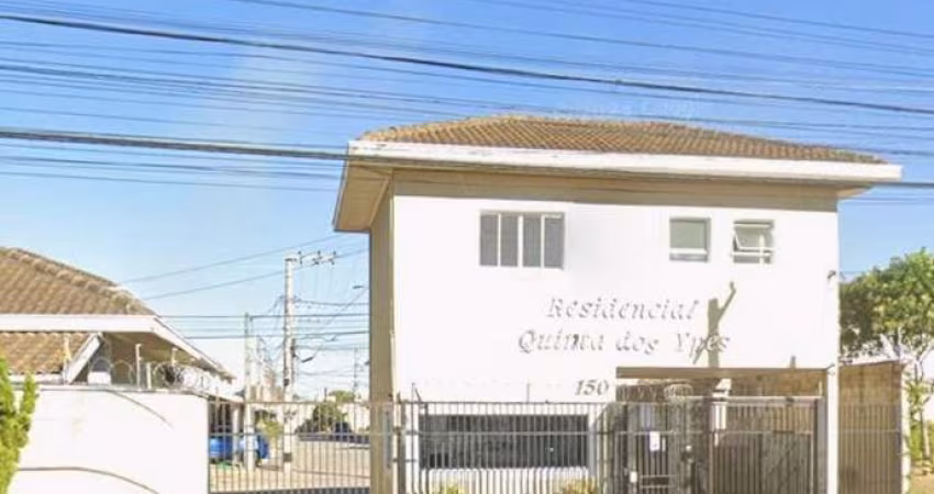 Casa em condominio  Zona Sul com 3 dormitórios sendo 1 suite