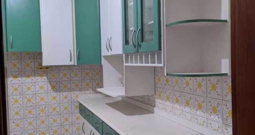 Casa à venda com 4 dormitórios no Parque Industrial, São José dos Campos