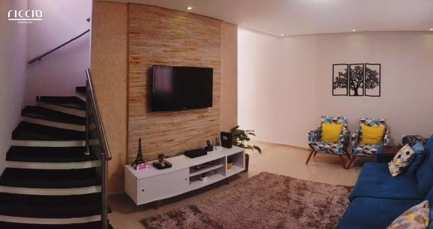 Casa à venda com 3 dormitórios em Vila das Flores, São José dos Campos
