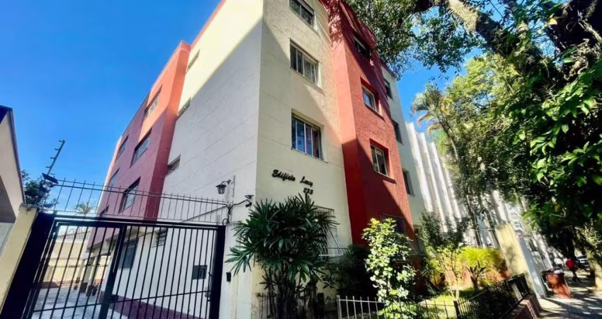 Prédio à venda na Vila Betânia, São José dos Campos 