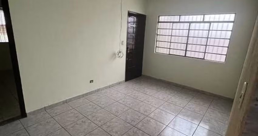 Casa à venda com 3 dormitórios no Bosque dos Eucaliptos em São José dos Campos