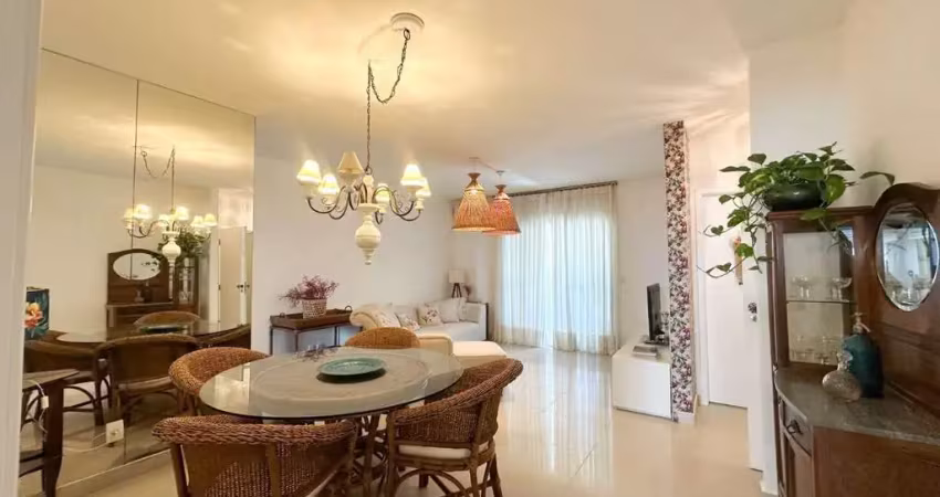 Apartamento para venda 3 quartos de 105 m² Vila Adyana