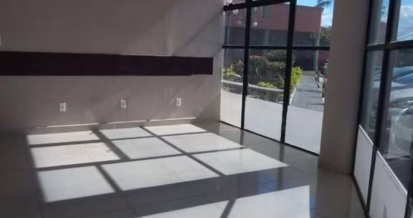 Loja/Sala Comercial à Venda com 97m2 no Jardim Satélite em São José dos Campos