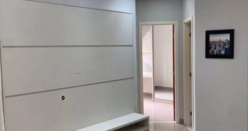 Apartamento à Venda no Jardim Oriente