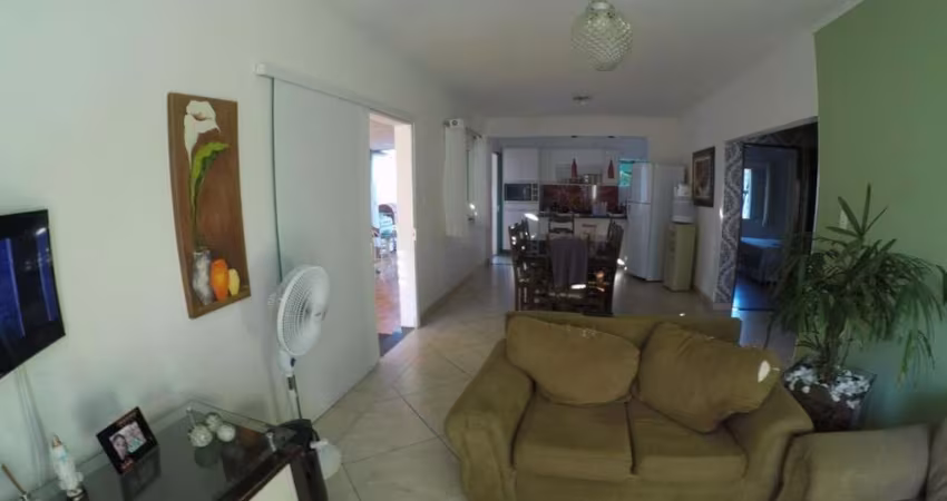 Casa à venda com 456,00m2 (3 em 1) no Parque Industrial em São José dos Campos