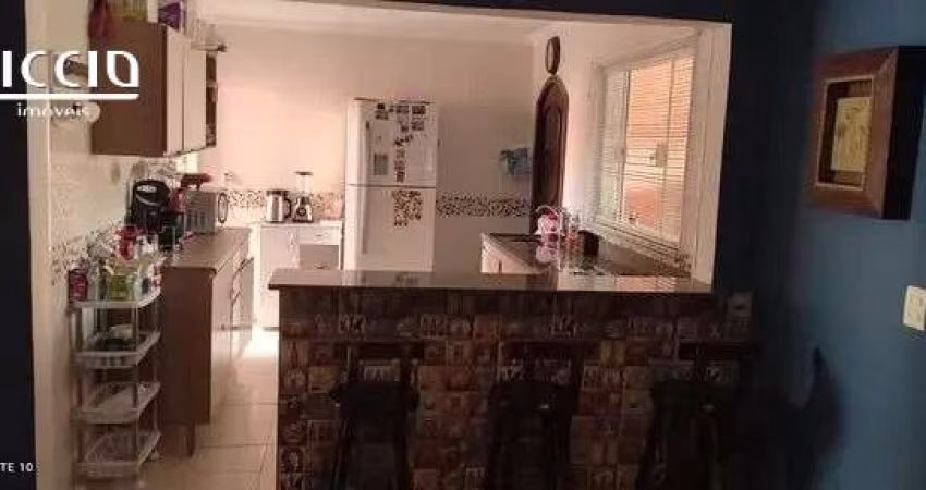 Casa à venda com 4 dormitórios em Cidade Vista Verde em São José dos Campos