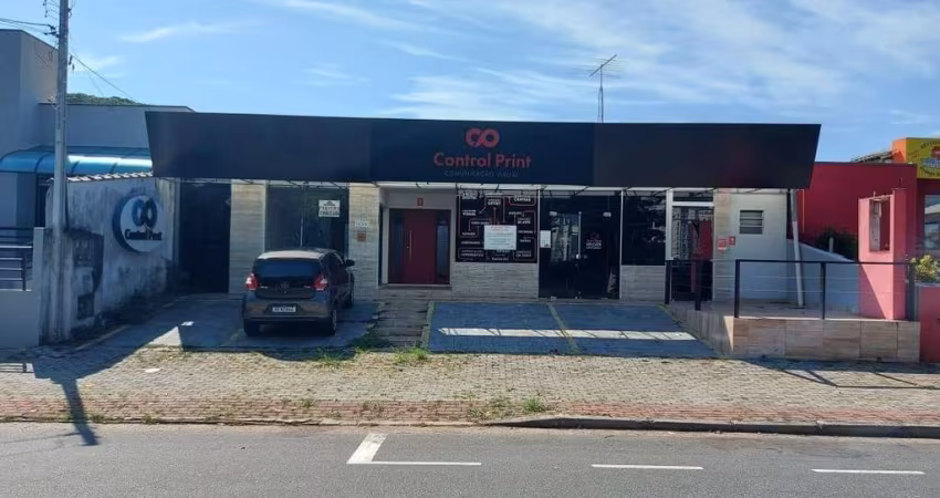 Casa à Venda com 2 dormitórios no Jardim Esplanada II em São José dos Campos