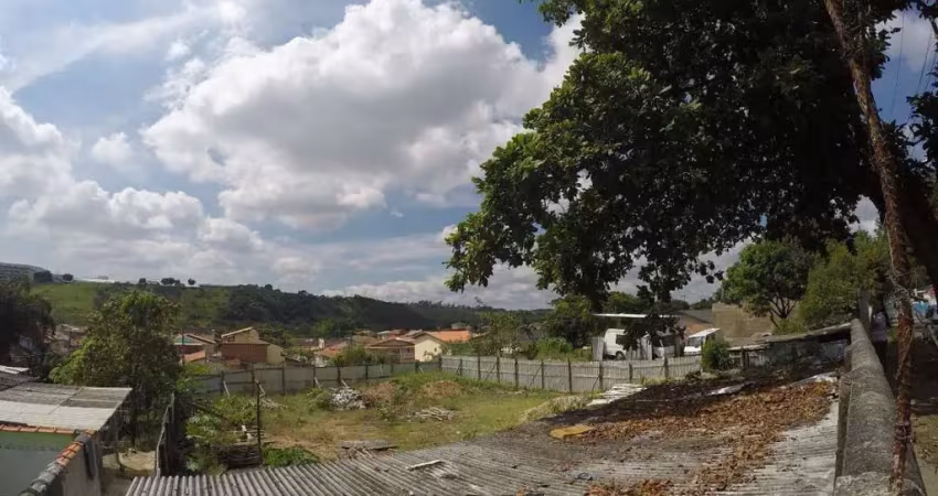 Terreno à venda com 1313,9 m² na vila são benedito, em são josé dos campos