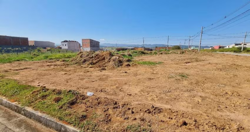 Terreno à venda com 1.584m2 em Setville Altos de São José em São José dos Campos
