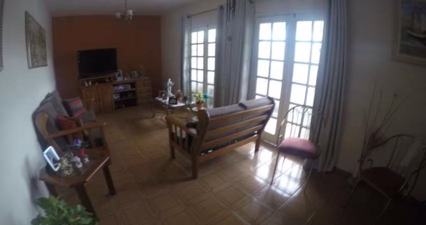 Casa Comercial com 3 dormitórios à Venda em Jardim Paulista em São José dos Campos