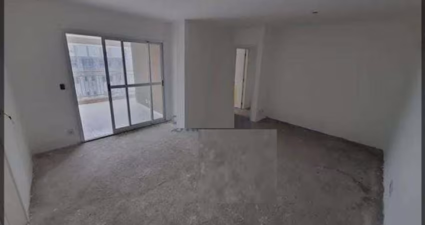 Apartamento no Parque Industrial no edf Adriático 88 m2,  3 dorrmitórios 1 suite