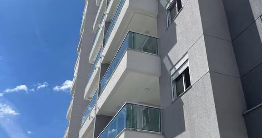 Prédio à venda no Loteamento Villa Branca, Jacareí 