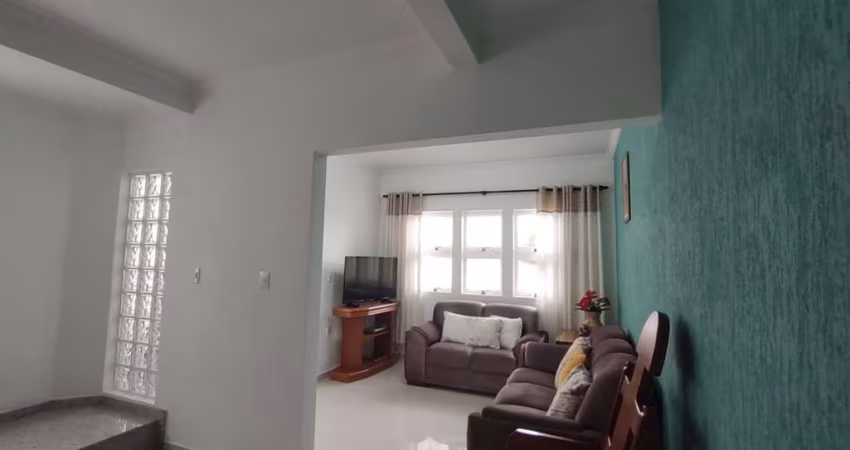 Casa à venda  com 2 suítes no Jardim Santo Onofre em São José dos Campos