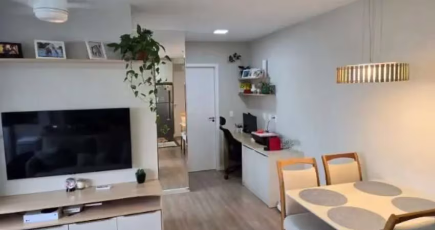 Apartamento à venda no Edifício Versatti em Sao Jose dos Campos- SP