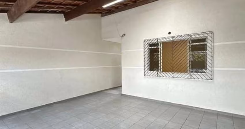 Sobrado 4 dormitórios jardim América (zona sul de SJC)