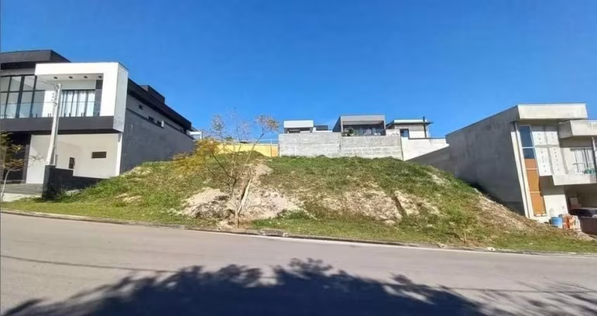 Terreno à Venda no Jardim Califórnia, Jacareí