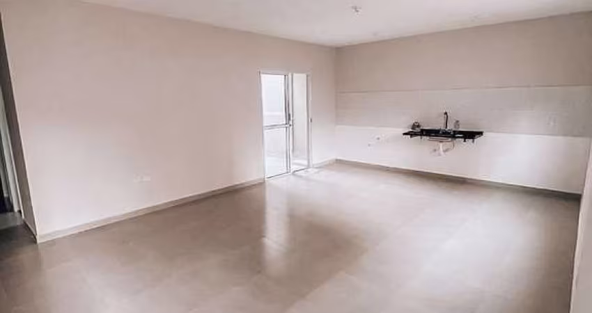Casa Nova à venda com 3 dormitórios no Jardim Santa Júlia, em São José dos Campos