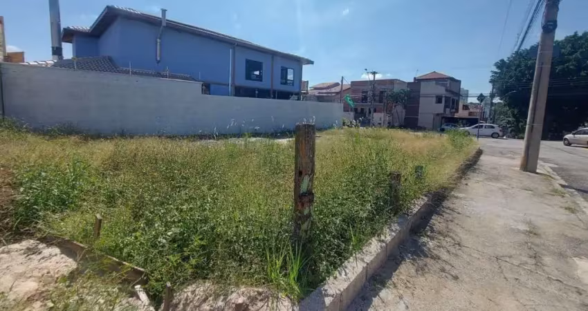 Terreno comercial com 279,00m2 à venda no jardim sul em são josé dos campos