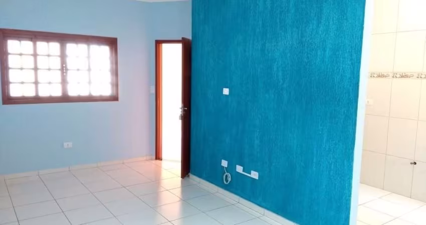 Casa à venda com 3 dormitórios no Residencial União em São José dos Campos
