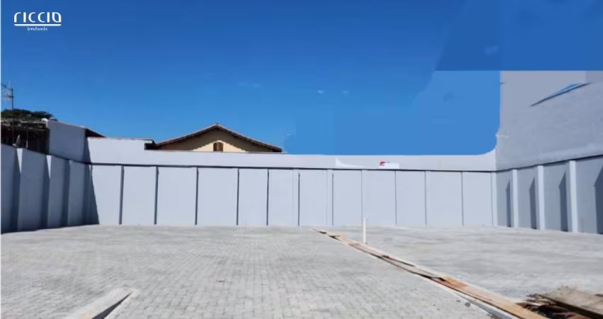 Imóvel Comercial com 625m2 à venda em Caçapava