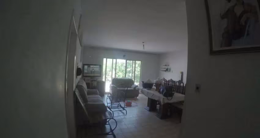 Sobrado à venda com 4 dormitórios na vila nair em são josé dos campos