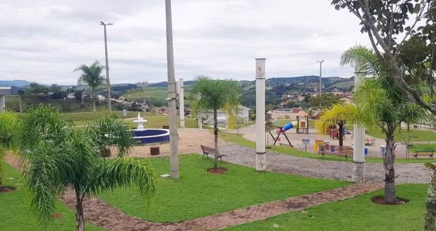 Terreno à venda com 1.382,75m² na Vila Paiva em São José dos Campos