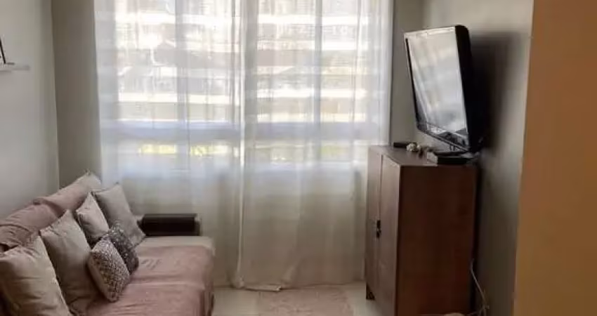 Apartamento à venda com 3 dormitórios no Edifício Colinas do Parahyba em São José dos Campos