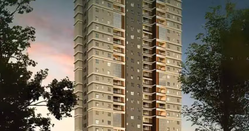 Prédio à venda no Jardim América, São José dos Campos 