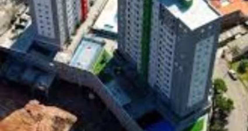 Prédio à venda no Parque Residencial Flamboyant, São José dos Campos 