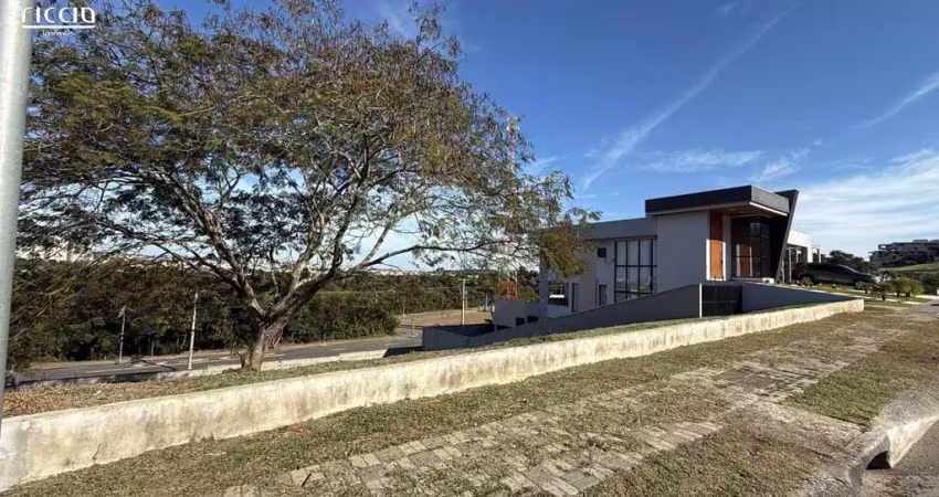 Terreno - condomínio reserva do parathey - qd j - 738,40 m²