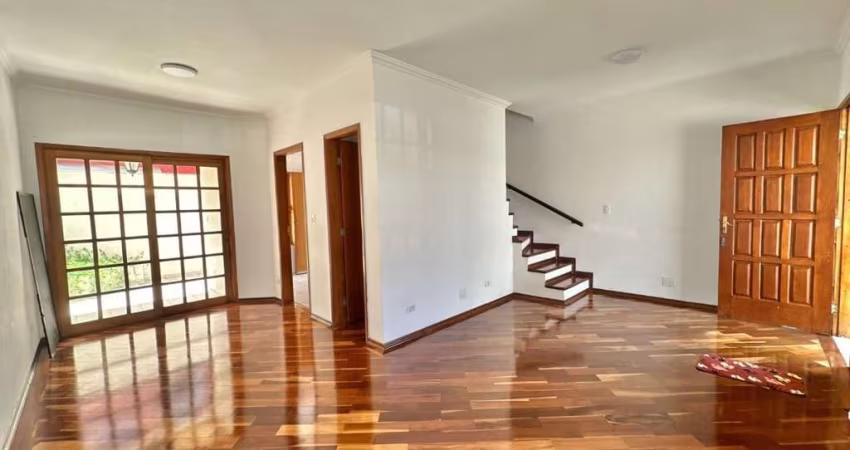 Casa com 3 dormitórios  à venda no Jardim Aquarius em São José dos Campos