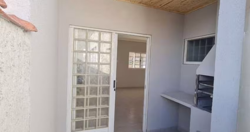 Casa à venda com 3 dormitórios Altos do Setville em São José dos Campos