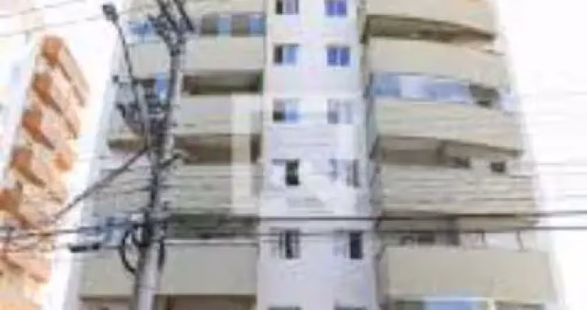 Prédio à venda no Jardim Petrópolis, São José dos Campos 