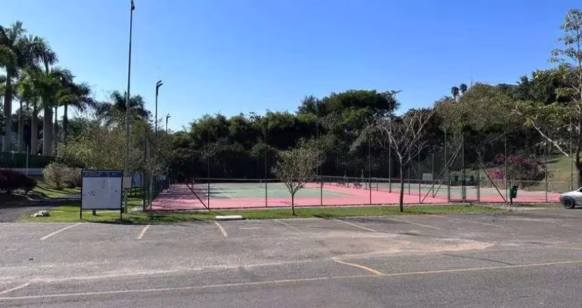 Terreno de 1040m² no condomínio residencial mirante do vale  em jacareí