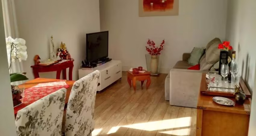 Apartamento com 2 dormitórios à venda no jardim esplanada em são josé dos campos