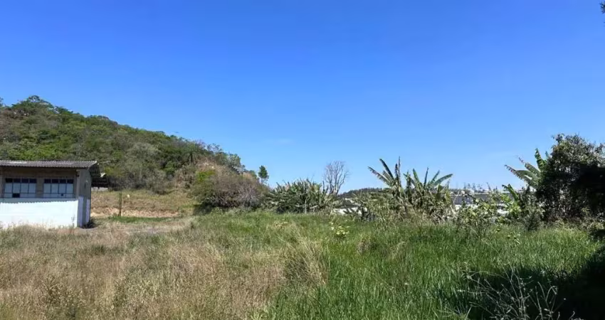 Terreno de 8197.17 m² à venda no torrão de ouro ii em são josé dos campos