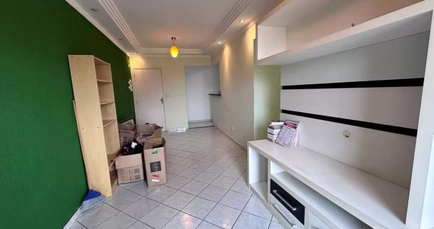 Apartamento com 3 dormitórios à venda em Jardim América em São José dos Campos