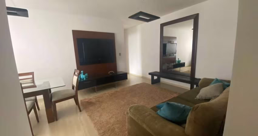 Apartamento com 3 dormitórios à venda no Jardim das Colinas em São José dos Campos