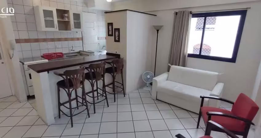 Apartamento mobiliado  â venda no jardim esplanada em são josé dos campos