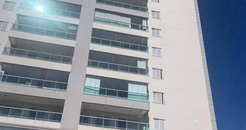 Apartamento a venda localizado na Zona Sul, no bairro 31 de Março, com 3 dormitórios, sendo 1 suíte!