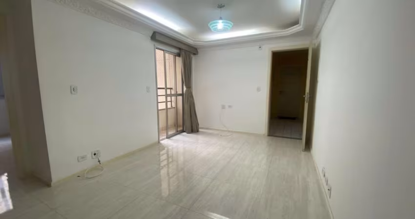 Apartamento à venda no Condomínio Alameda dos Pássaros - ao lado do shopping Oriente