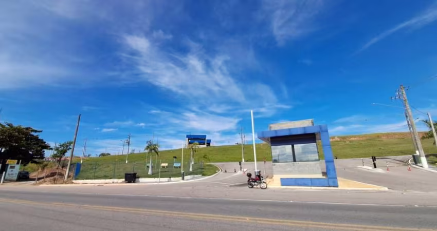 Prédio à venda no Jardim Campo Grande, Caçapava 