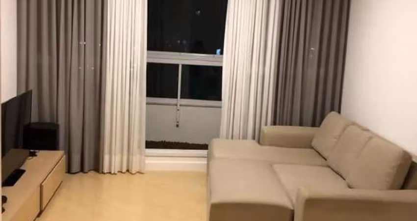 Apartamento de 4 Dormitórios no Condomínio Di Varese - Jardim Aquarius