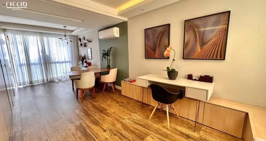 Casa à venda com 209,74m2 no condomínio dei fiore, no urbanova vi em são josé dos campos
