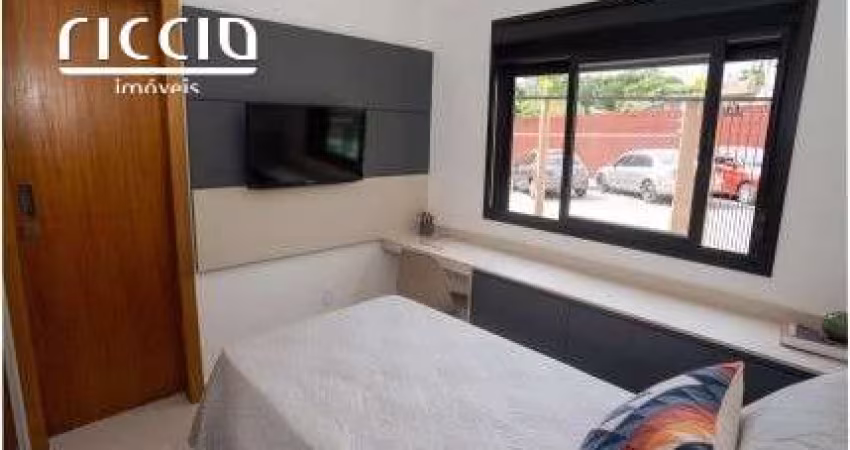 Apartamentos à venda em SJC - 2 dormitórios, 1 suíte, 79 m² com espaço gourmet a partir de R$ 712.599,00