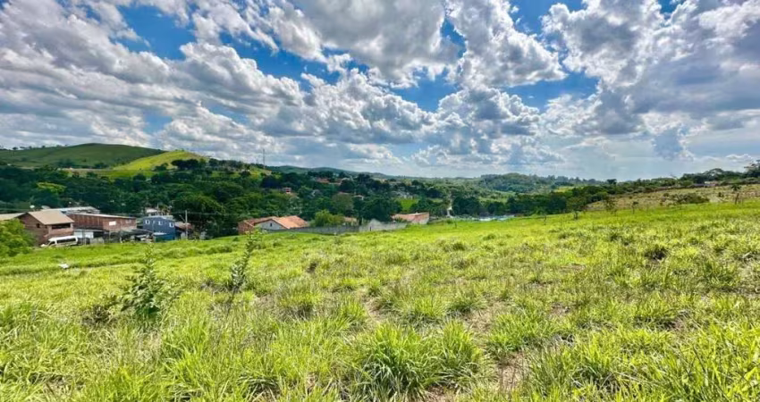 Terreno com 35.536m2 a venda no putim em são josé dos campos