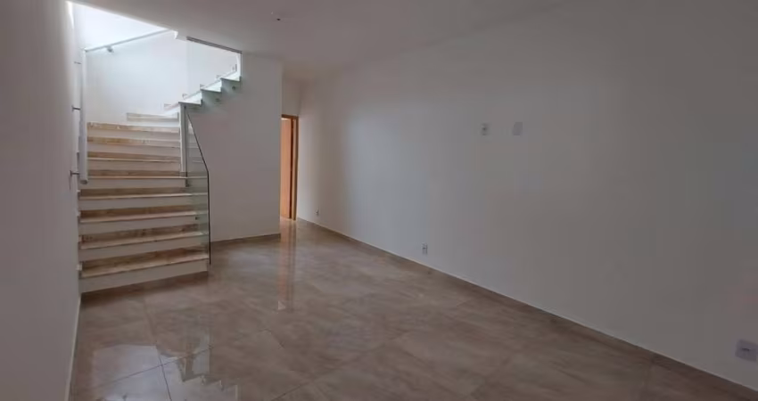 Linda Casa com 4 dormitórios à Venda no Jardim das Indústrias em São José dos Campos