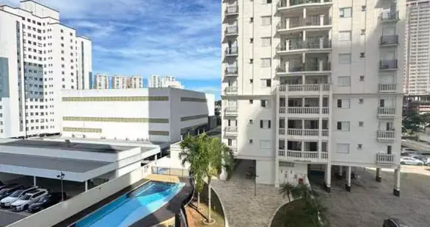 Mediterrâneo jardim esplanada, apartamento com 124m2 4 dormitórios, próximo do poliedro