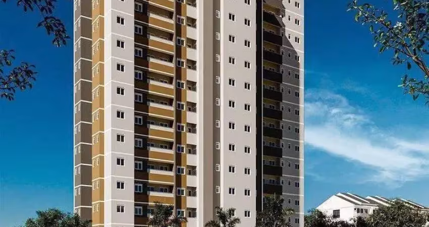 Prédio à venda no Urbanova, São José dos Campos 